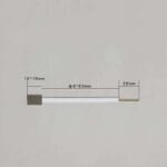 Platinum-plate-working-electrodes-with-PTFE-rod-10-x-15-mm-0.1-mm-1.jpg