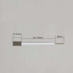 Platinum-plate-working-electrodes-with-PTFE-rod-10-x-20-mm-0.1-mm-1.jpg