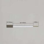 Platinum-plate-working-electrodes-with-PTFE-rod-10-x-30-mm-0.1-mm-1.jpg