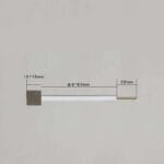 Platinum-plate-working-electrodes-with-PTFE-rod-15-x-15-mm-0.1-mm-1.jpg