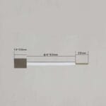 Platinum-plate-working-electrodes-with-PTFE-rod-15-x-20-mm-0.1-mm-1.jpg