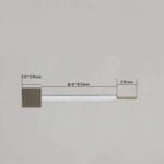 Platinum-plate-working-electrodes-with-PTFE-rod-20-x-20-mm-0.1-mm-1.jpg