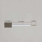 Platinum-plate-working-electrodes-with-PTFE-rod-20-x-30-mm-0.1-mm-1.jpg