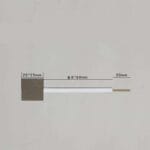 Platinum-plate-working-electrodes-with-PTFE-rod-25-x-25-mm-0.1-mm-1.jpg