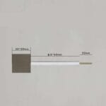 Platinum-plate-working-electrodes-with-PTFE-rod-30-x-30-mm-0.1-mm-1.jpg