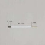 Platinum-plate-working-electrodes-with-PTFE-rod-5-x-10-mm-0.1-mm-1.jpg