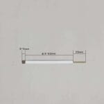 Platinum-plate-working-electrodes-with-PTFE-rod-5-x-5-mm-0.1-mm-1.jpg