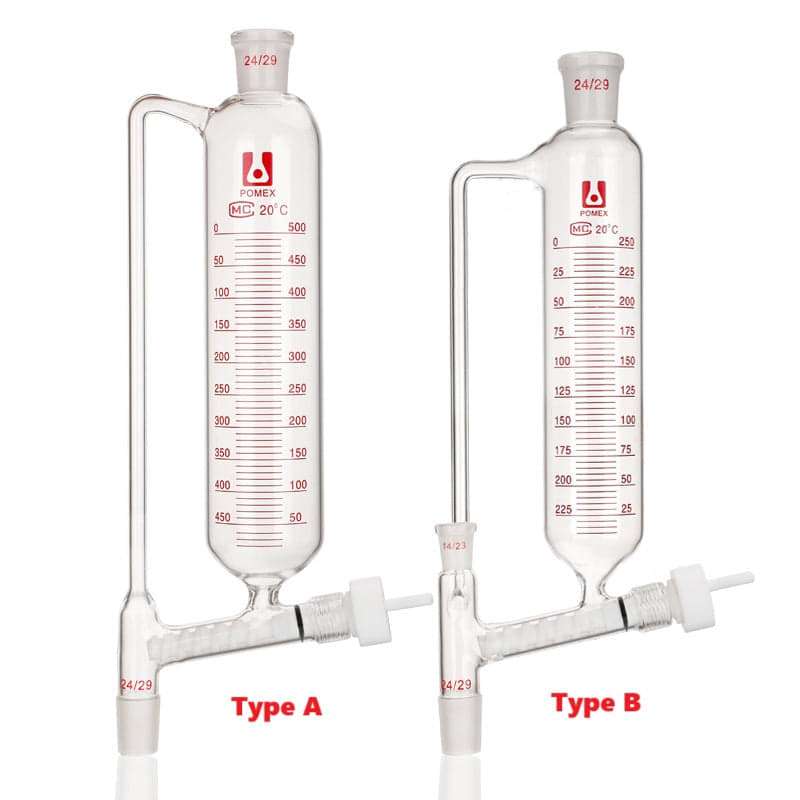 Powder-addition-funnel-capacity-100-to-1.000-ml-1-1.jpg Powder addition funnel, capacity 100 to 1.000 ml