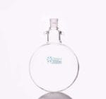 Round-bottom-flask-with-joint-and-hooks-capacity-50-to-1-1.jpg
