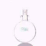 Round-bottom-flask-with-joint-and-hooks-capacity-50-to-2-1.jpg