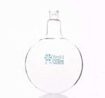 Round-bottom-flask-with-joint-capacity-50-to-20.000-ml-1-1.jpg