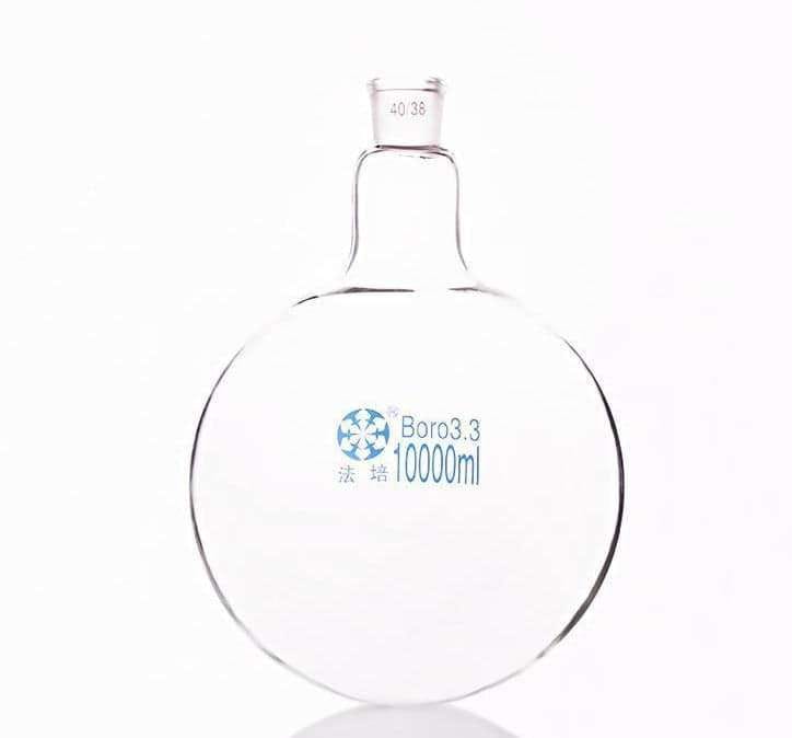 Round-bottom-flask-with-joint-capacity-50-to-20.000-ml-1-1.jpg Round bottom flask with joint, capacity 50 to 20.000 ml