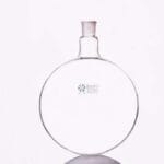 Round-bottom-flask-with-joint-capacity-50-to-20.000-ml-2-1.jpg