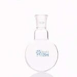 Round-bottom-flask-with-joint-capacity-50-to-20.000-ml-3-1.jpg