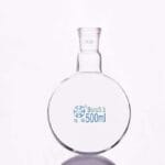 Round-bottom-flask-with-joint-capacity-50-to-20.000-ml-4-1.jpg