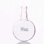 Round-bottom-flask-with-joint-capacity-50-to-20.000-ml-5-1.jpg