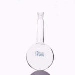 Round-bottom-flask-with-long-neck-and-joint-25-to-3.000-1.000-ml-24-29-1.jpg