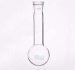 Round-bottom-flask-with-long-neck-and-joint-25-to-3.000-100-ml-14-23-1.jpg