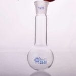 Round-bottom-flask-with-long-neck-and-joint-25-to-3.000-25-ml-14-23-1.jpg