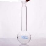 Round-bottom-flask-with-long-neck-and-joint-25-to-3.000-250-ml-14-23-1.jpg