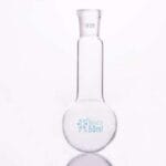 Round-bottom-flask-with-long-neck-and-joint-25-to-3.000-50-ml-14-23-1.jpg