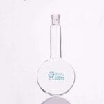 Round-bottom-flask-with-long-neck-and-joint-25-to-3.000-500-ml-19-26-1.jpg