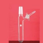 Schlenk-tube-with-joint-cone-and-stopcock-on-side-capac-1-1.jpg