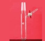 Schlenk-tube-with-joint-cone-and-stopcock-on-side-capac-2-1.jpg