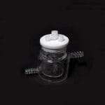 Sealed-electrochemical-cell-with-water-jacket-capacity-1-1.jpg