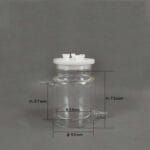 Sealed-electrochemical-cell-with-water-jacket-capacity-100-ml-1.jpg