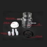 Sealed-electrochemical-cell-with-water-jacket-capacity-2-1.jpg