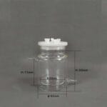 Sealed-electrochemical-cell-with-water-jacket-capacity-200-ml-1.jpg