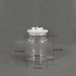 Sealed-electrochemical-cell-with-water-jacket-capacity-250-ml-1.jpg