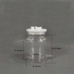 Sealed-electrochemical-cell-with-water-jacket-capacity-50-ml-1.jpg