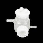 Sealed-photoelectrochemical-cell-with-water-jacket-capa-1-1.jpg