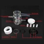 Sealed-photoelectrochemical-cell-with-water-jacket-capa-2-1.jpg