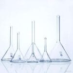 Short-stem-funnel-diameter-40-mm-to-150-mm-1-1.jpg