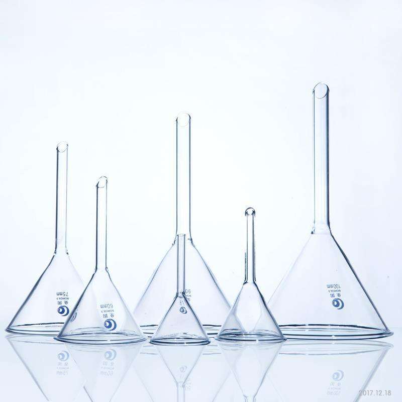 Short-stem-funnel-diameter-40-mm-to-150-mm-1-1.jpg Short Stem Funnel, Diameter 40 mm to 150 mm