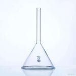 Short-stem-funnel-diameter-40-mm-to-150-mm-100-mm-1.jpg