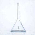 Short-stem-funnel-diameter-40-mm-to-150-mm-120-mm-1.jpg