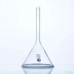 Short-stem-funnel-diameter-40-mm-to-150-mm-75-mm-1.jpg