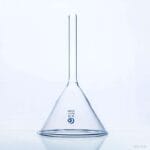 Short-stem-funnel-diameter-40-mm-to-150-mm-90-mm-1.jpg