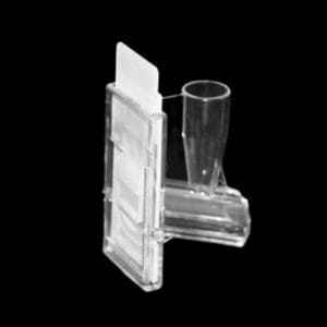 Single Cytology Funnels, 20 units/pack