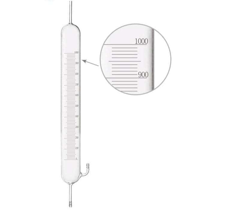 Soap-bubble-flowmeters-capacity-1-ml-to-10-L-1-1.jpg Soap Bubble Flowmeters, Capacity 1 ml to 10 L