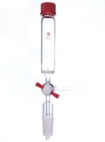 Solid-phase-peptide-synthesis-vessel-with-joint-and-T-b-50-ml-G2-14-23-1.jpg