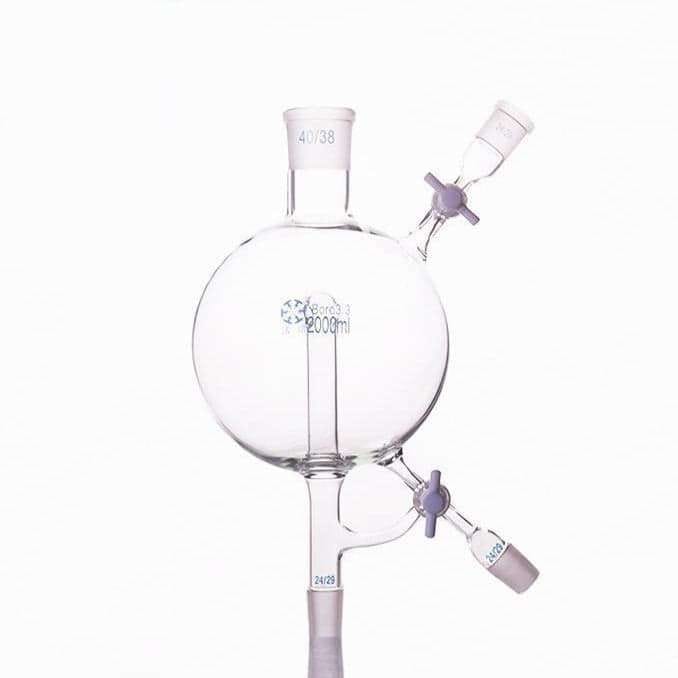 Solvent-distillation-head-with-2-side-joint-capacity-50-1-1.jpg Solvent distillation head with 2 side joint, capacity 500 to 2.000 ml