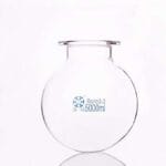 Spherical-reaction-vessel-flange-diameter-DN-100-to-DN-1-1.jpg