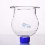Spherical-reaction-vessel-flange-diameter-DN-100-to-DN-1.000-ml-100-mm-1.jpg