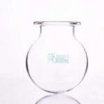 Spherical-reaction-vessel-flange-diameter-DN-100-to-DN-2-1.jpg