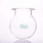 Spherical-reaction-vessel-flange-diameter-DN-100-to-DN-2.000-ml-100-mm-1.jpg